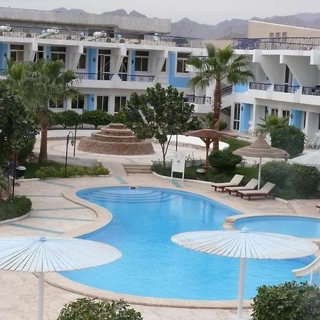 Regency Sharm Hotel Шарм ел-Шейх Екстериор снимка